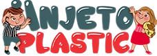 Injetoplastic